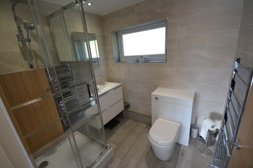 Additional image 15 of Bradshaw Meadows, Bradshaw, Bolton