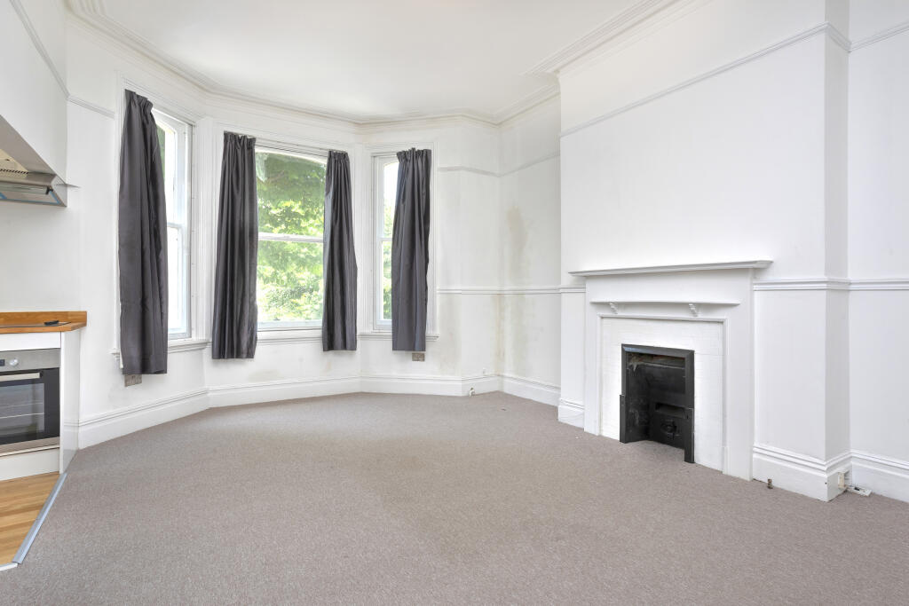 Additional image 11 of First Floor Flat, Tisbury Road, Hove, BN3