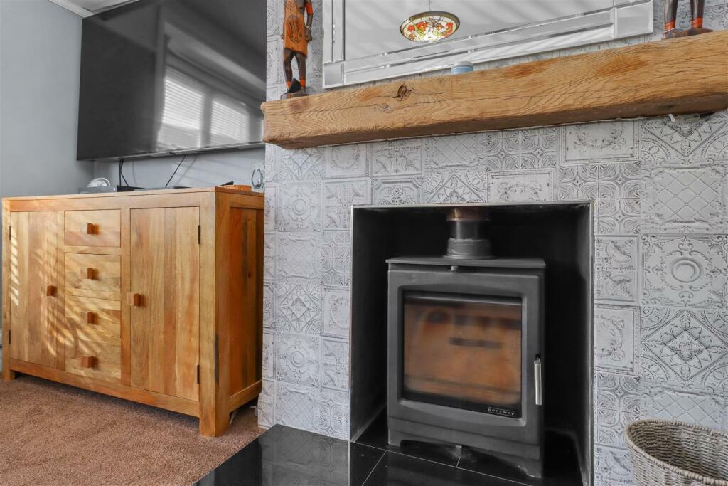 Additional image 9 of Stafford Road, Seaford