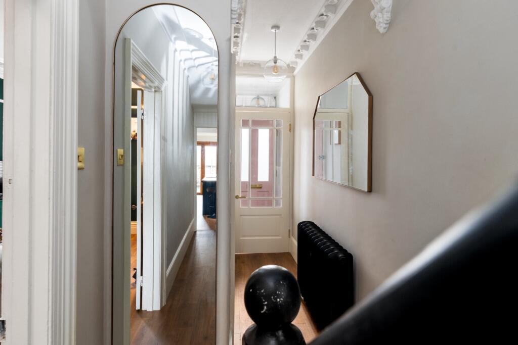 Additional image 9 of St Leonards Road, Hove