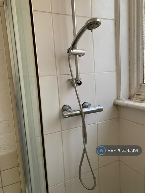 Additional image 6 of York Avenue, Hove, BN3