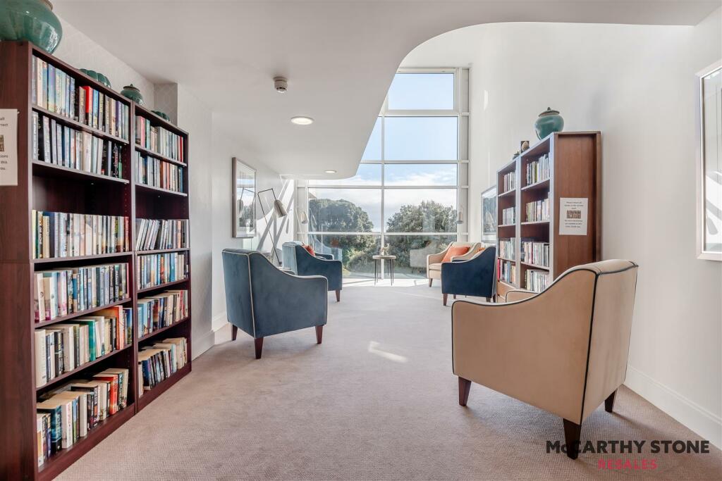 Additional image 20 of Horizons, Churchfield Road, Poole, BH15 2FR