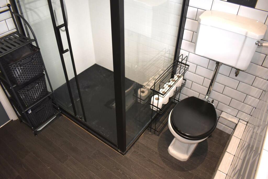 Additional image 22 of Croft Gate, Harwood