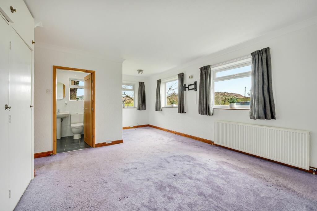 Additional image 19 of Moor Way, Hawkshaw