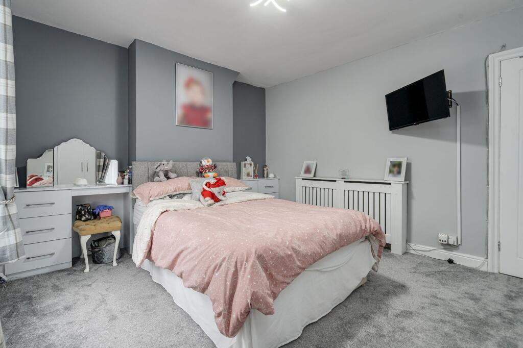 Additional image 16 of Thicketford Road, Bolton, BL2