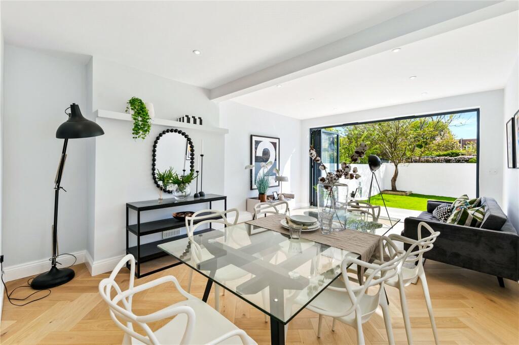 Additional image 5 of Pembroke Crescent, Hove, East Sussex, BN3