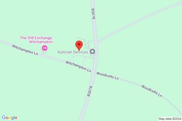 Additional image 11 of High Lea, Witchampton, Wimborne, Dorset, BH21