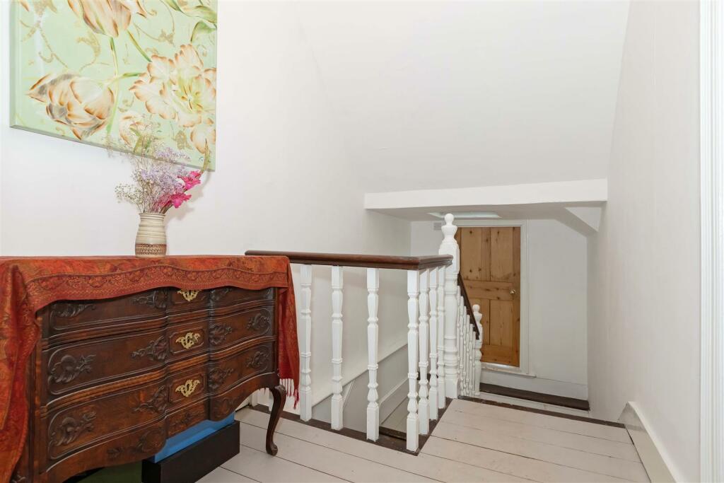 Additional image 10 of Bath Road, Worthing
