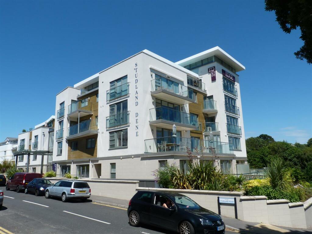 Additional image 9 of Studland Dene, 2 Studland Road