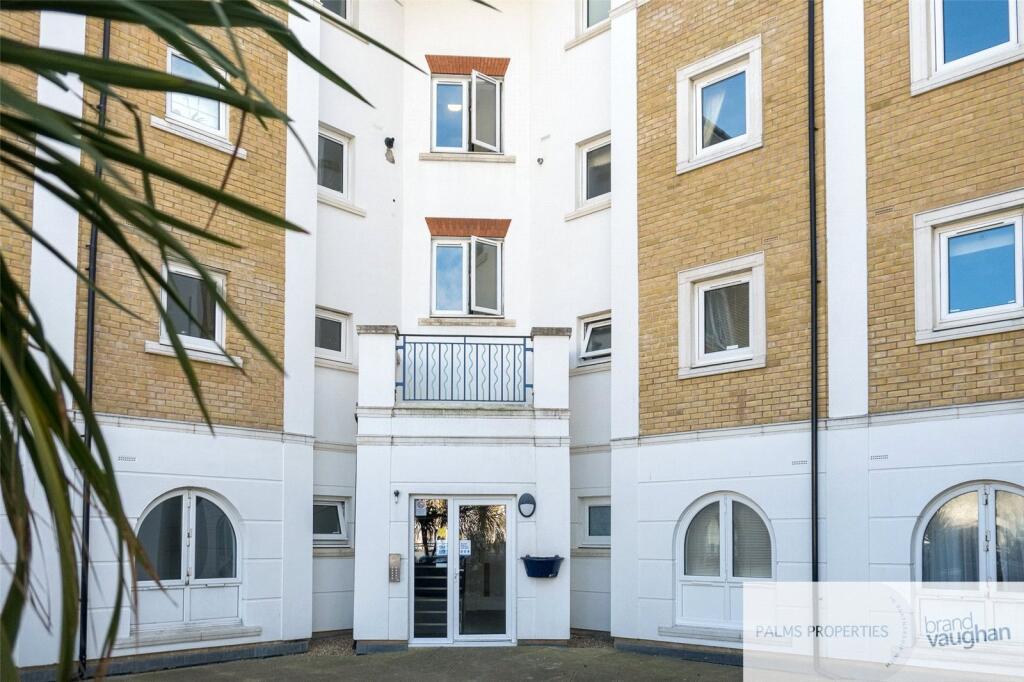 Additional image 31 of The Strand, Brighton, BN2