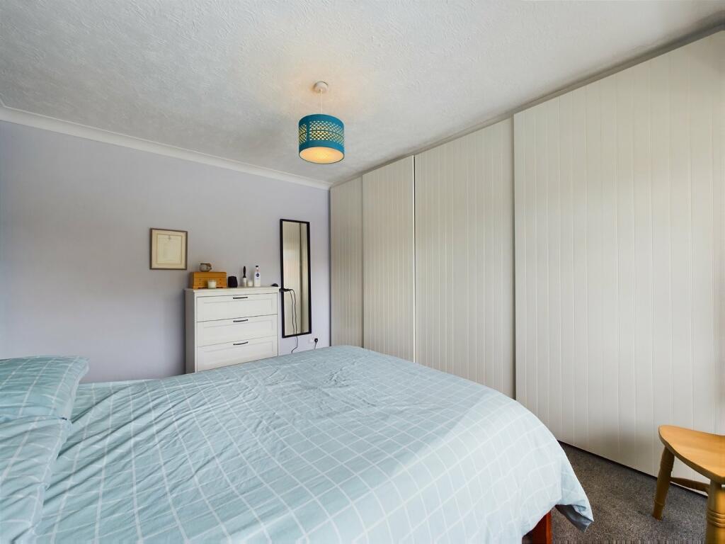 Additional image 24 of Sullington Gardens, Findon Valley, Worthing BN14 0HR