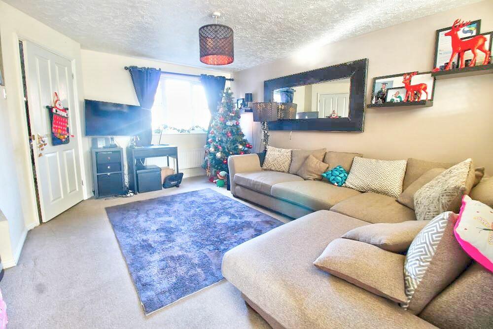 Additional image 2 of Eden Close, Stone Cross, Pevensey, BN24 5EX