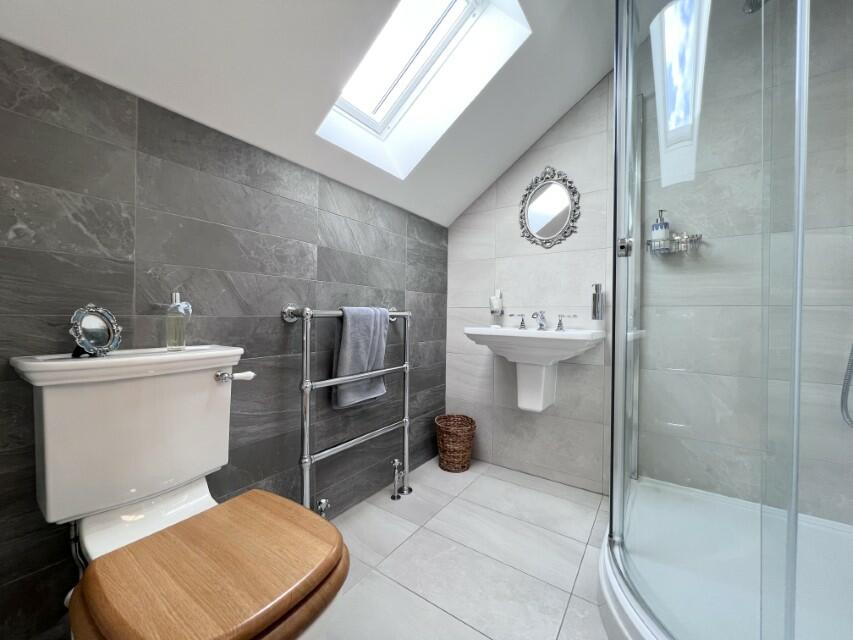 Additional image 43 of Dobb Brow Road, Westhoughton, BL5 2BA