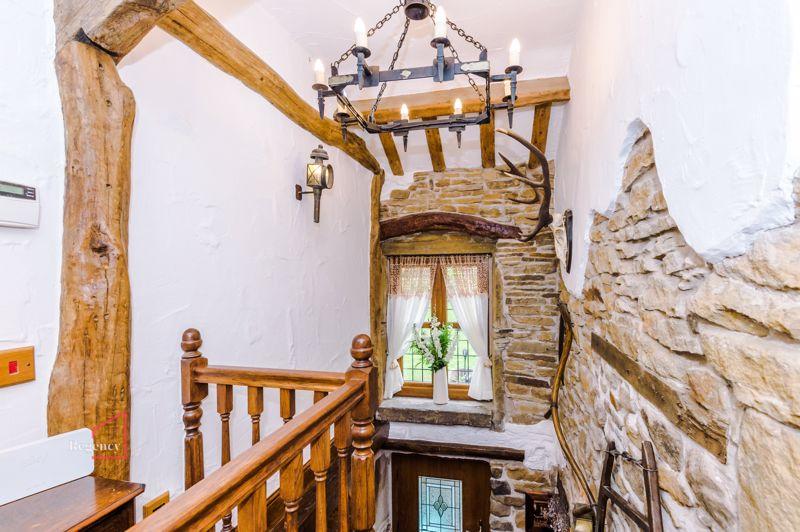 Additional image 26 of Avenue Cottage, 10 Fleet Street, Horwich