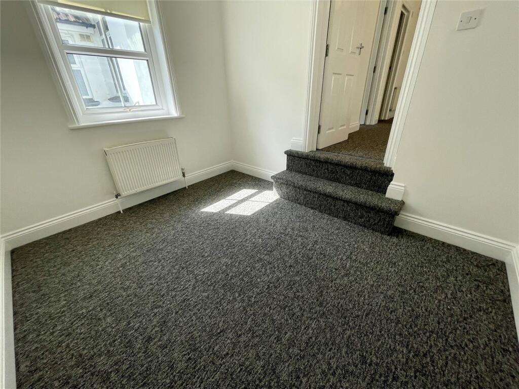 Additional image 10 of Campbell Road, Bournemouth, BH1