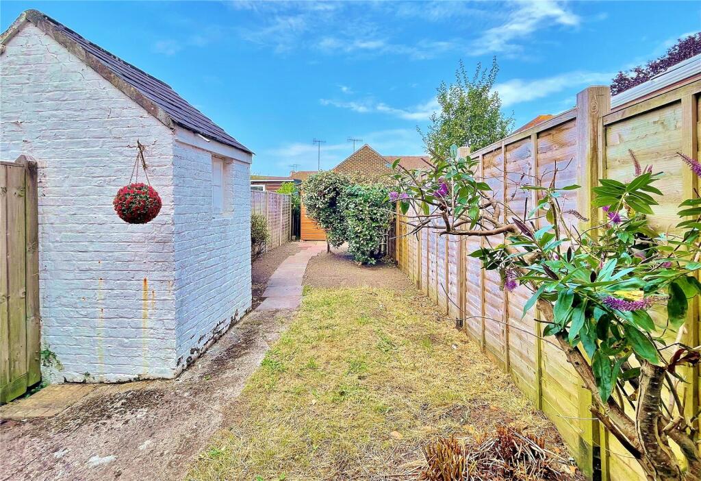 Additional image 11 of Church Road, Worthing, West Sussex, BN13