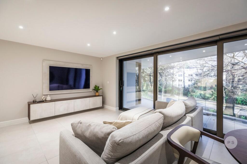 Additional image 24 of The Avenue, Poole, BH13