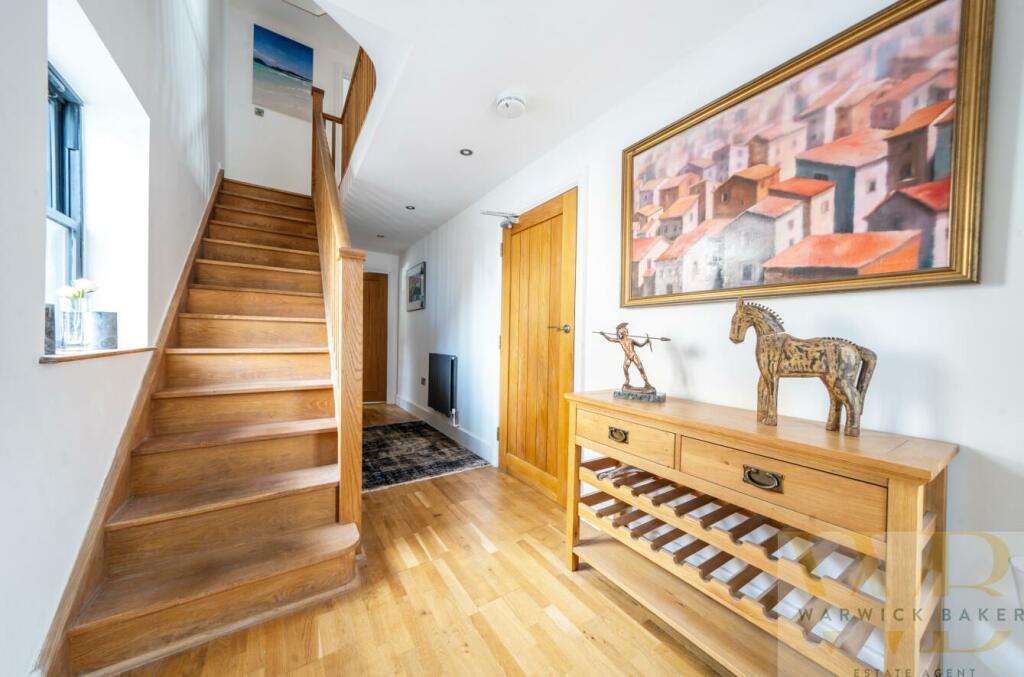 Additional image 11 of Ship Street, Shoreham-By-Sea