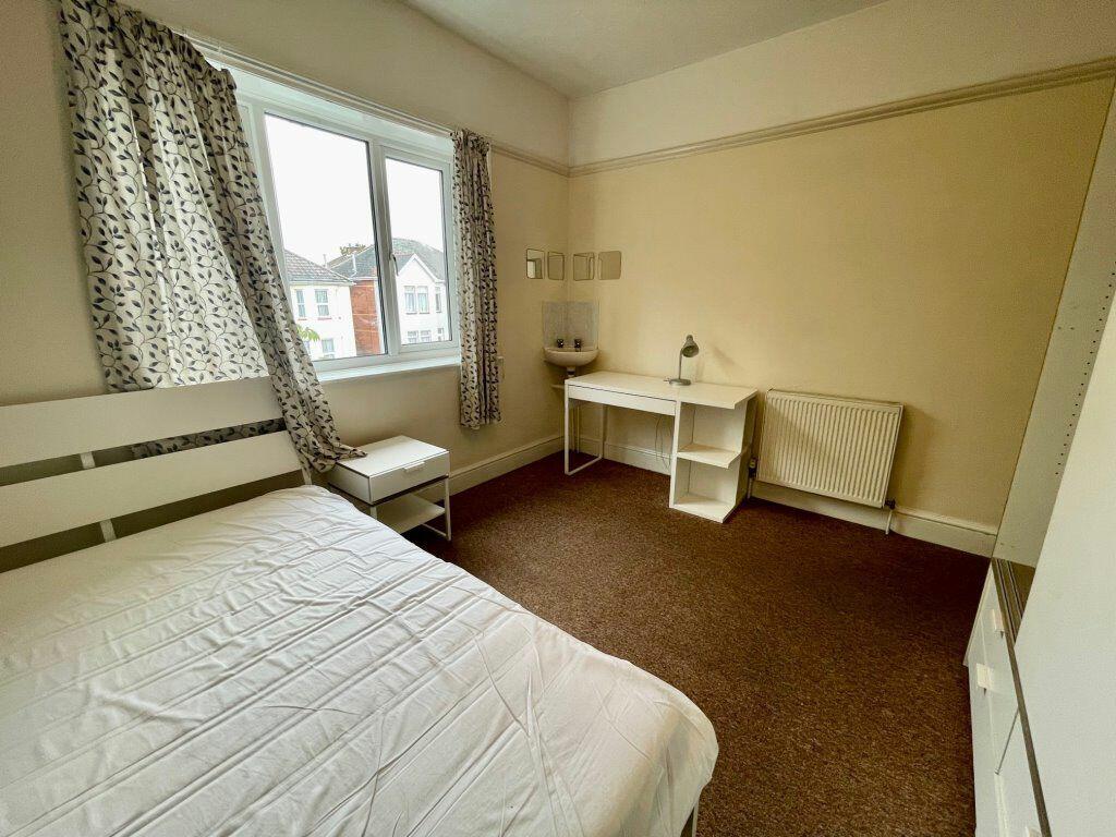 Additional image 5 of STUDENT HOUSE TEN BEDROOMS, WINTON (P07590)