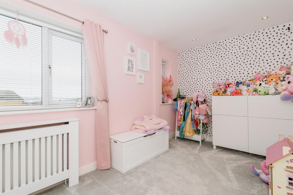 Additional image 13 of Acacia Court, Allerton, Bradford