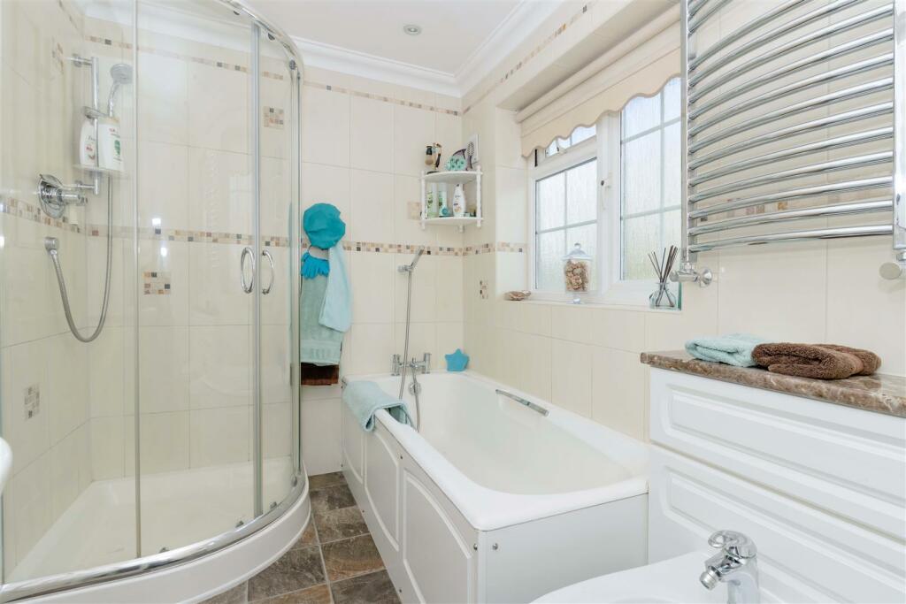 Additional image 11 of Manor Road, Lancing