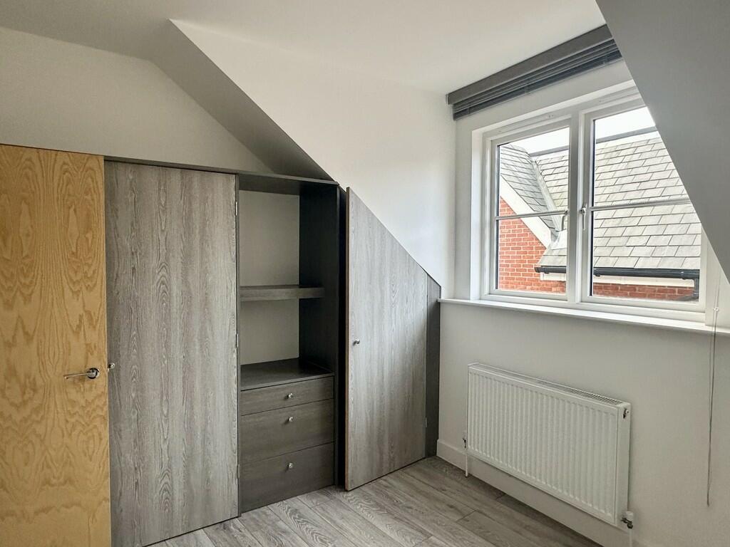 Additional image 7 of Ashley Cross, Poole