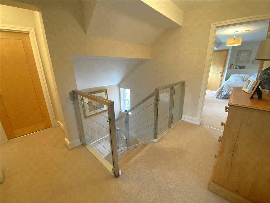 Additional image 16 of Kensington, Eastbourne, East Sussex