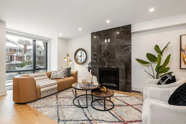 Additional image 5 of 447 Soudan Ave