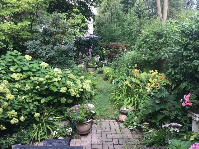 Additional image 14 of 67 Welland Ave