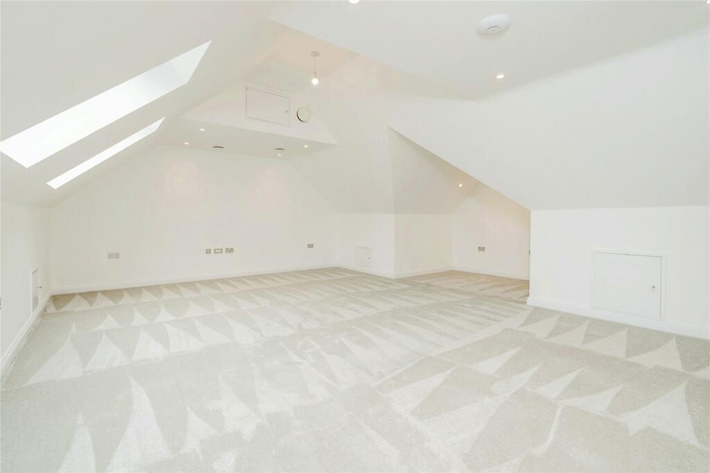 Additional image 23 of Mill Lane, Westhoughton, Bolton, Greater Manchester, BL5