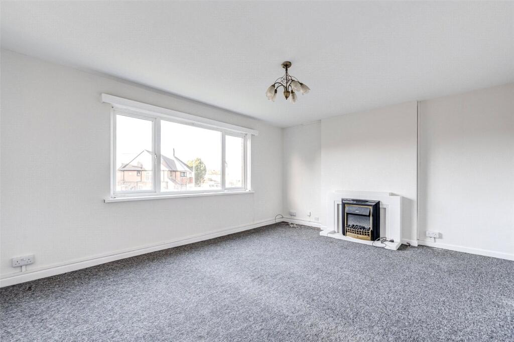 Additional image 8 of Manor Field Court, Broadwater Road, Worthing, West Sussex, BN14