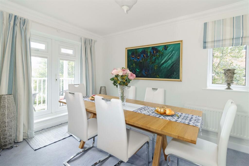 Additional image 4 of Downview Road, Worthing