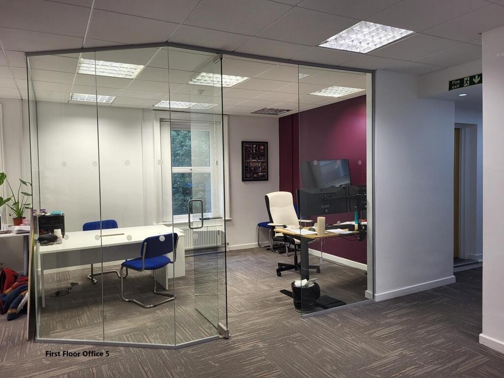 Additional image 6 of Streate Place, Lower Ground Floor, St. Peters Road, Bournemouth, Dorset