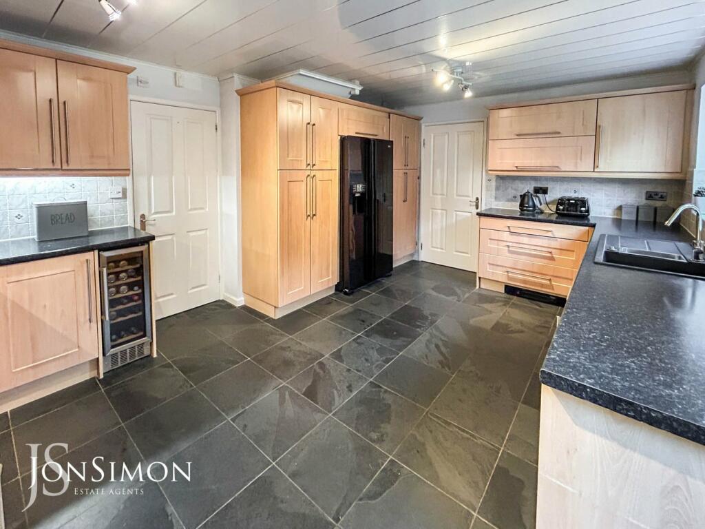 Additional image 9 of Falstone Avenue, Ramsbottom, Bury, BL0