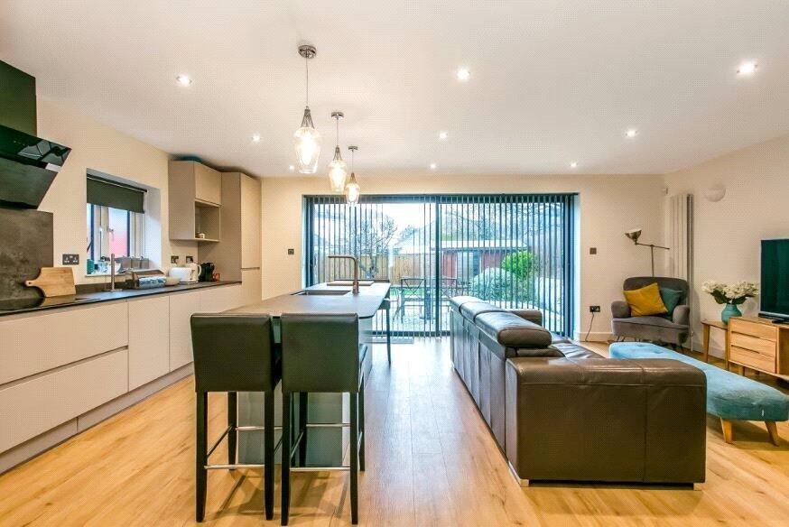 Additional image 4 of Lake Road, Poole, Dorset, BH15