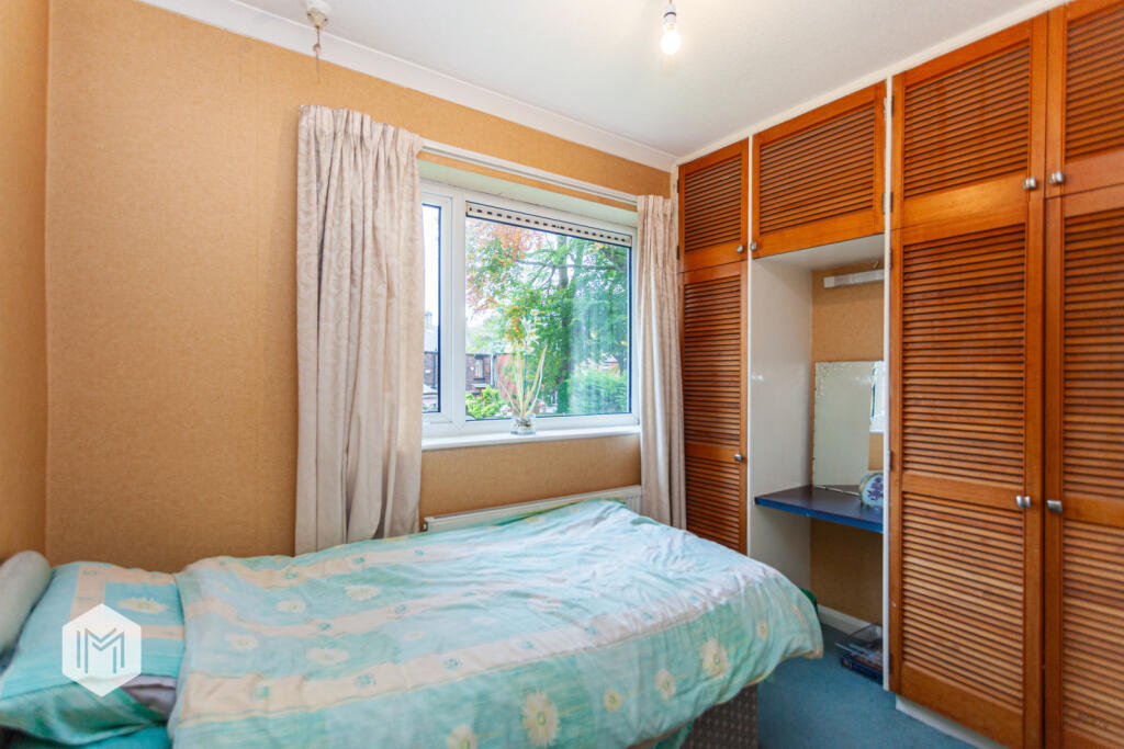 Additional image 15 of Dene Bank, Bradshaw, Bolton, BL2 3EA