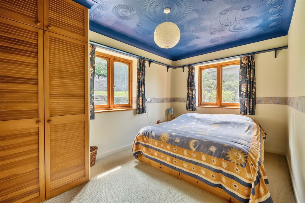 Additional image 12 of Haycrafts Lane, Langton Matravers, Swanage