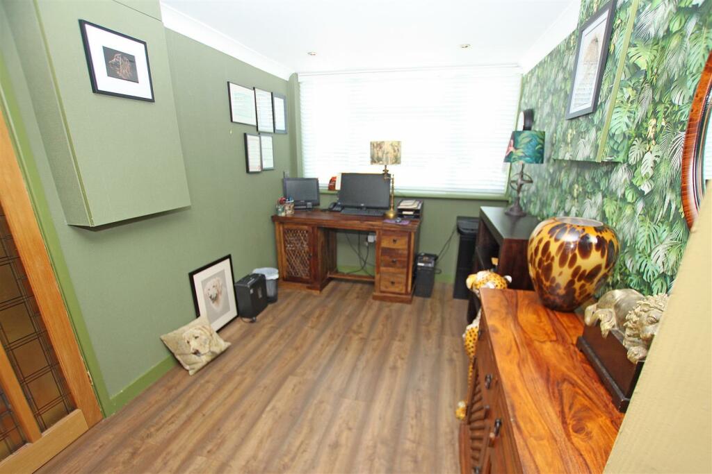 Additional image 8 of Muscliffe Lane, Bournemouth