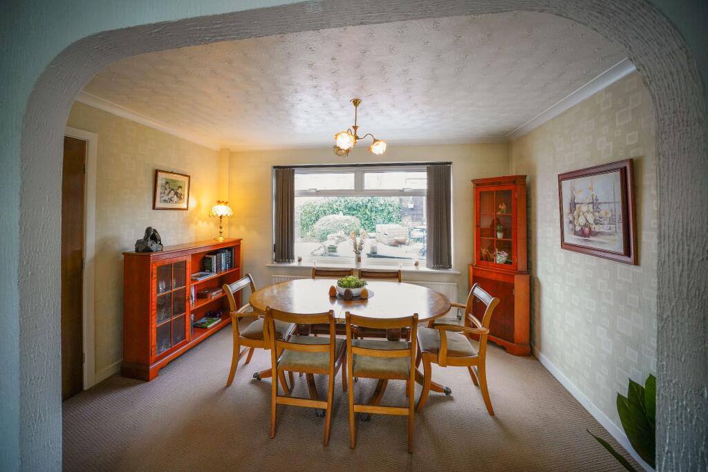 Additional image 8 of Appledore Drive, Harwood, Bolton, BL2