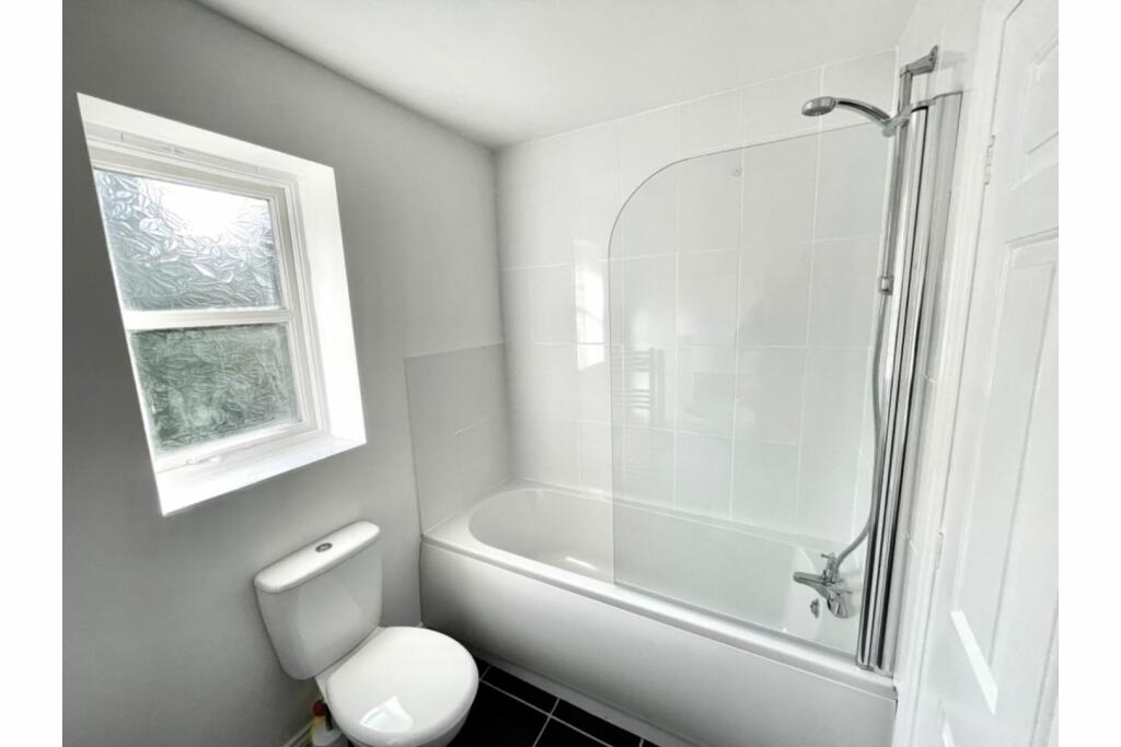 Additional image 17 of Radbourne Grove, Bolton, BL3