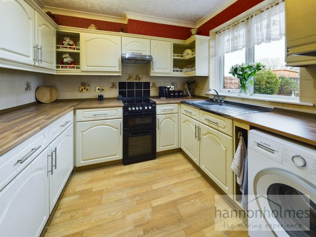 Additional image 6 of Churchill Drive, Little Lever, Bolton