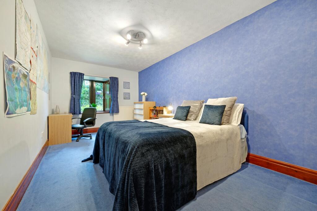 Additional image 18 of Lumb Carr Road, Little Holcombe