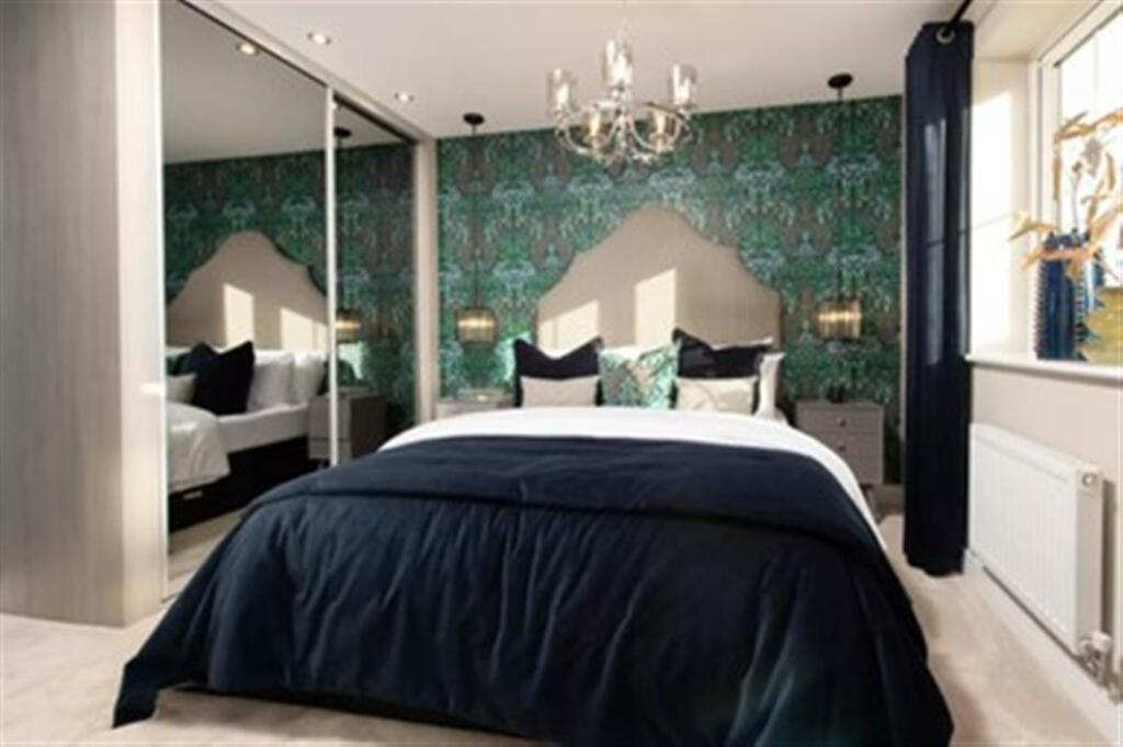 Additional image 7 of Barrington Road, Goring-By-Sea, Worthing