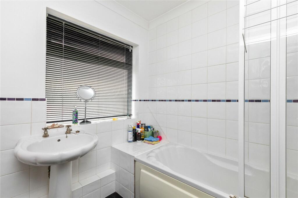 Additional image 15 of Highdown Close, Ferring, Worthing, West Sussex, BN12