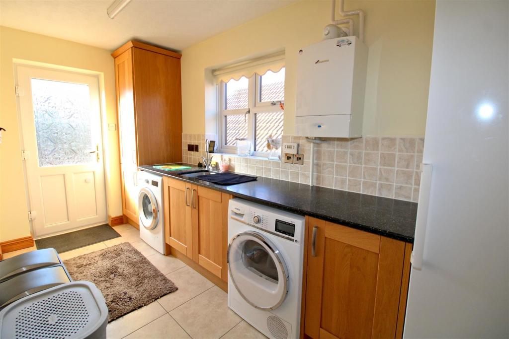 Additional image 20 of Royal Drive, Seaford