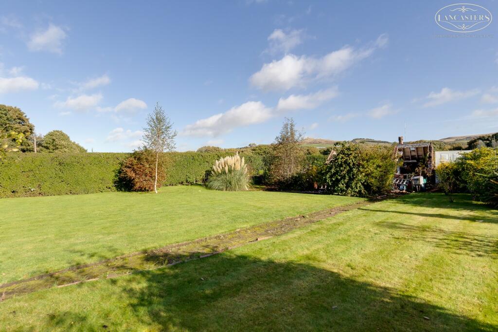 Additional image 10 of Dryfield Lane, Rivington, Bolton, BL6