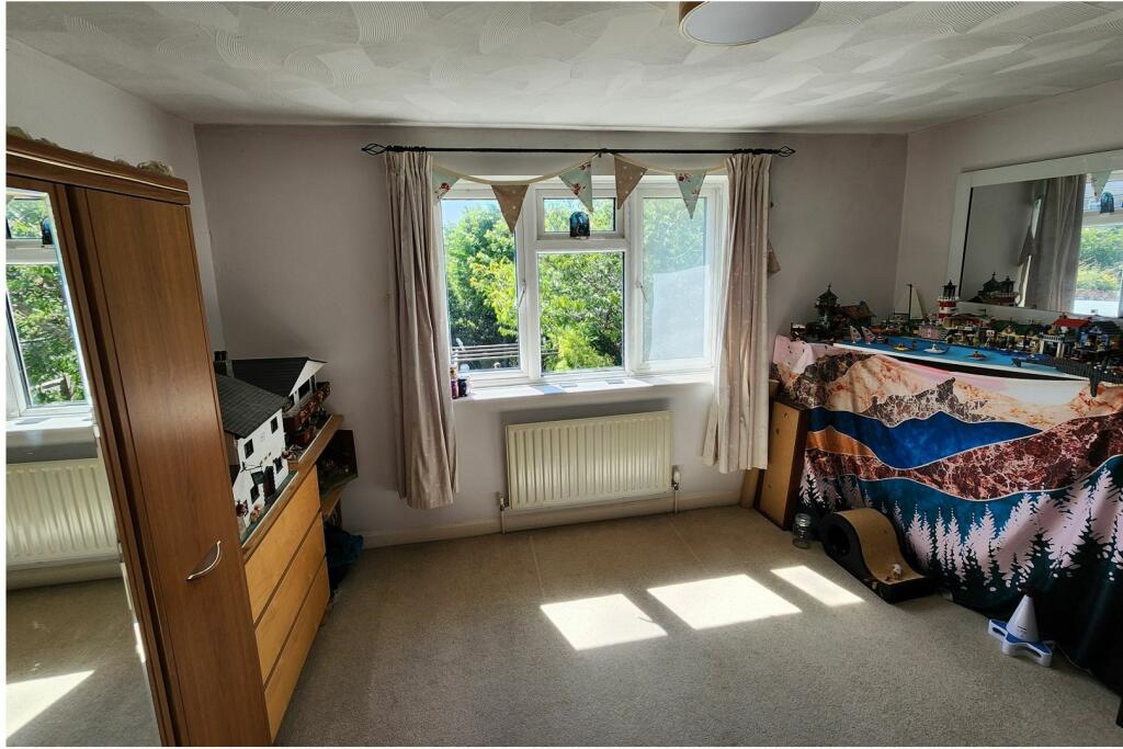 Additional image 13 of St. Maurs Road, Worthing, BN12