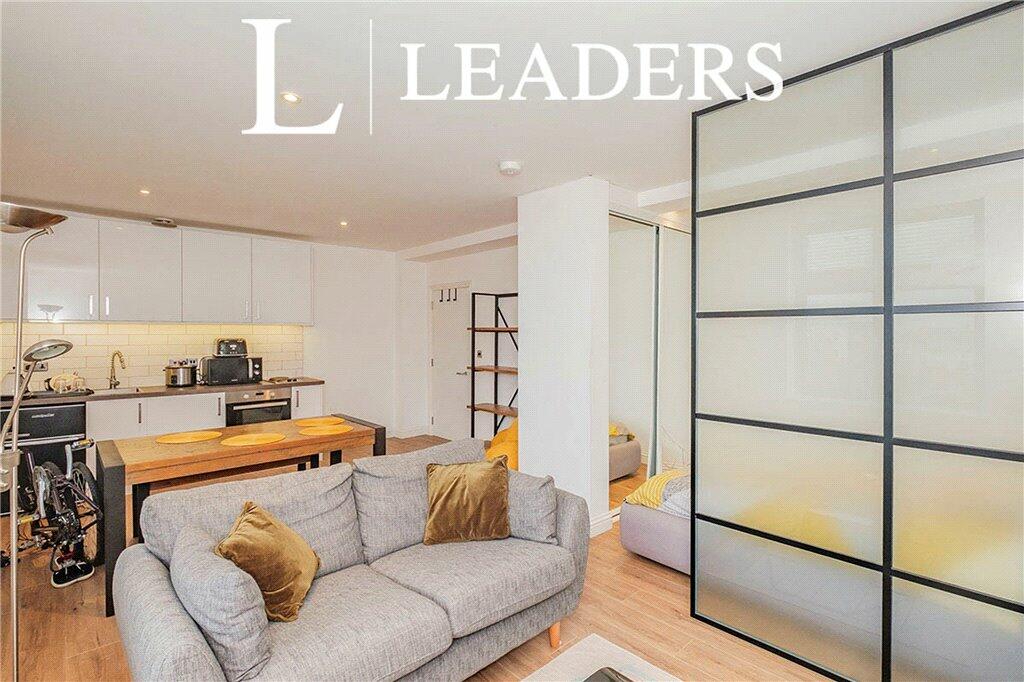 Additional image 5 of Chapel Road, Worthing, West Sussex