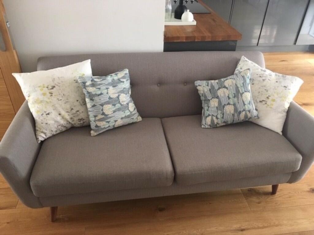 Additional image 7 of Brighton, East Sussex