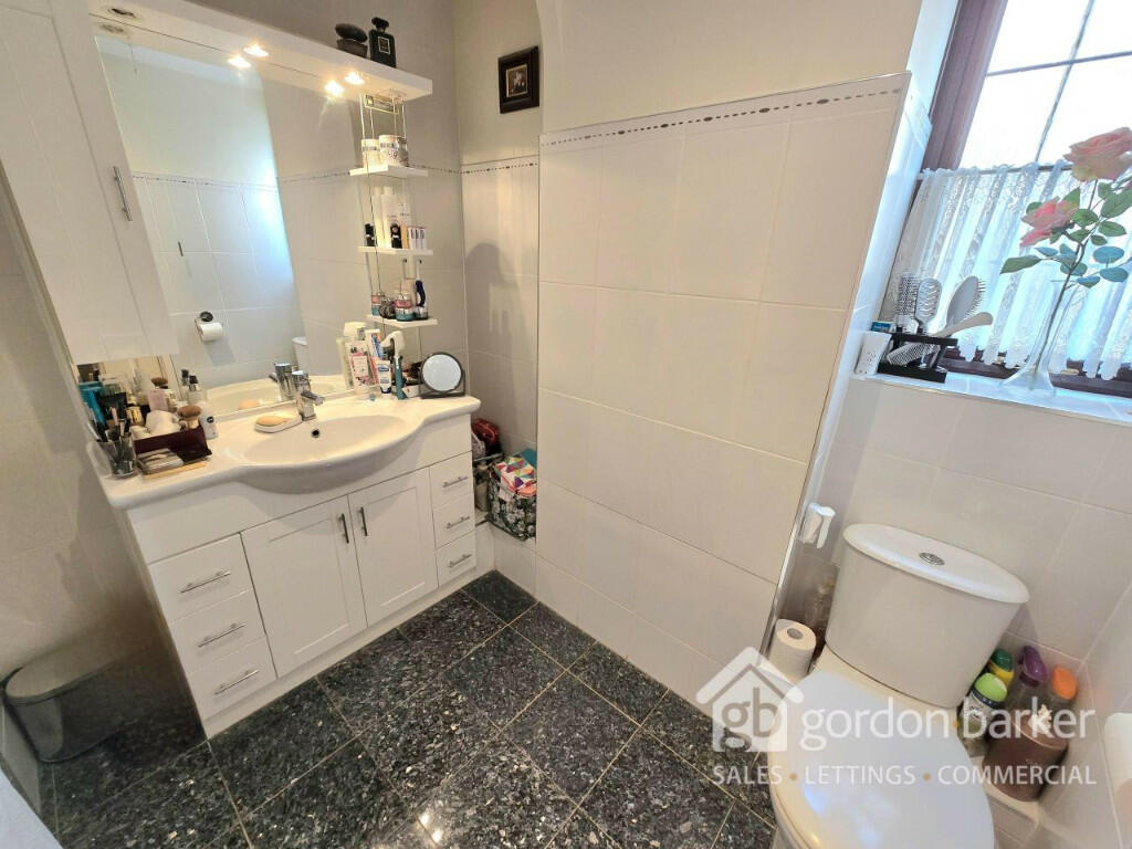 Additional image 21 of Eastcott Close, Bournemouth, Dorset, BH7